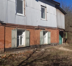 Photo 3. House, for sale. Poltava