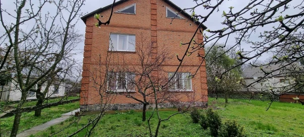 Fotografie 4. Casă, de vânzare. Poltava Подольский