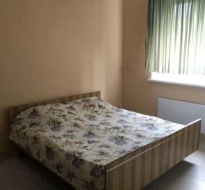 Zdjęcie 4. Dom, na sprzedaż. Poltava Подольский