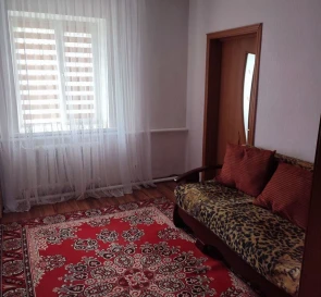 Фото 2. Дом, продажа. Полтава Киевский
