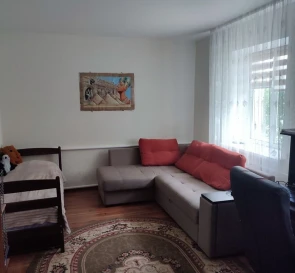 Фото 3. Дом, продажа. Полтава Киевский