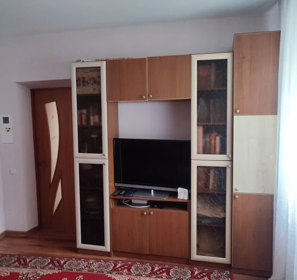 Фото 1. Дом, продажа. Полтава Киевский