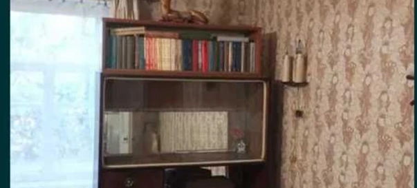 Foto 3. Casa, en venta. Poltava