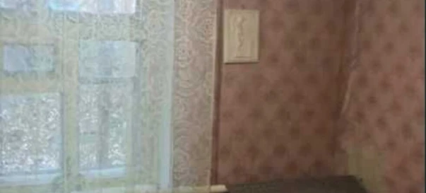 Foto 2. Casa, en venta. Poltava