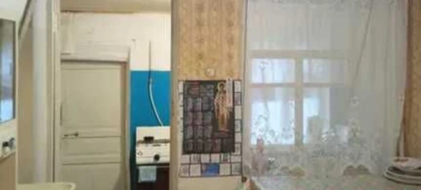 Foto 4. Casa, en venta. Poltava
