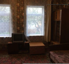 Фото 2. Будинок, продаж. Полтава Шевченковский (Октябрьский)