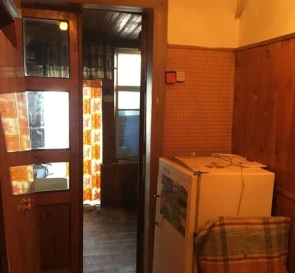 Фото 5. Будинок, продаж. Полтава Шевченковский (Октябрьский)