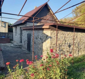 Zdjęcie 3. Dom, na sprzedaż. Poltava Подольский