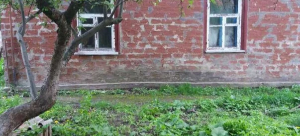 Zdjęcie 1. Dom, na sprzedaż. Poltava