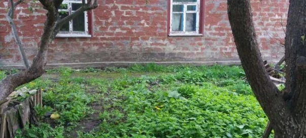 Zdjęcie 4. Dom, na sprzedaż. Poltava
