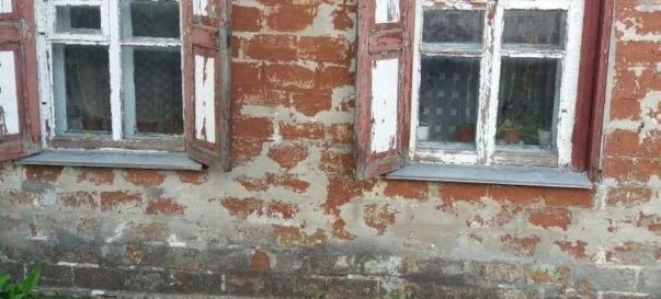 Zdjęcie 3. Dom, na sprzedaż. Poltava
