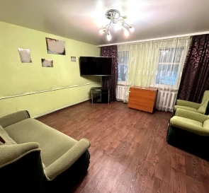 Фото 4. Будинок, продаж. Полтава Подольский