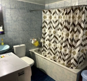 Фото 5. Будинок, продаж. Полтава Подольский