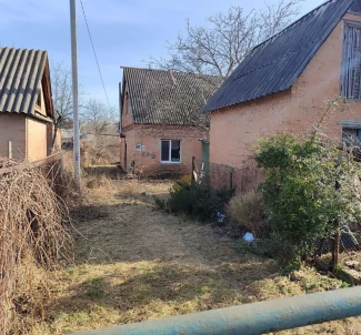Photo 2. House, for sale. Poltava Подольский