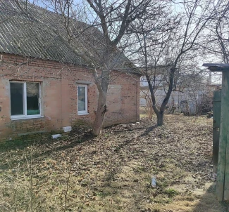 Photo 3. House, for sale. Poltava Подольский