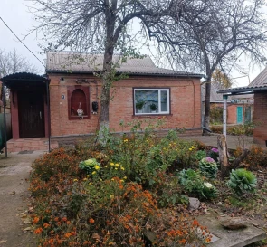 Фото 2. Будинок, продаж. Полтава Подольский