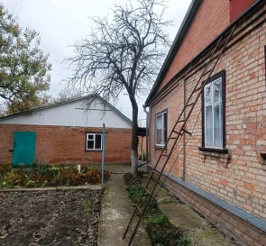 Фото 3. Будинок, продаж. Полтава Подольский