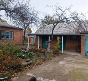 Фото 5. Будинок, продаж. Полтава Подольский