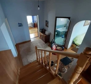 Photo 5. House, for sale. Poltava Шевченковский (Октябрьский)