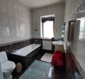 Photo 3. House, for sale. Poltava Шевченковский (Октябрьский)