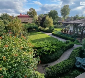 Photo 2. House, for sale. Poltava