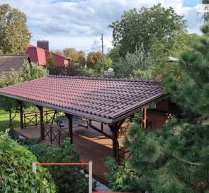 Photo 3. House, for sale. Poltava