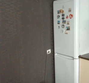 Photo 4. House, for sale. Poltava Подольский