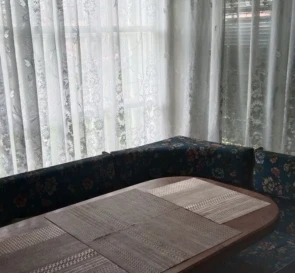 Photo 3. House, for sale. Poltava Подольский