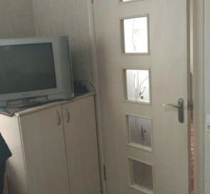 Photo 5. House, for sale. Poltava Подольский