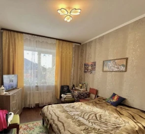 Фото 4. Дом, продажа. Полтава