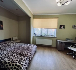 Фото 3. Дом, продажа. Полтава
