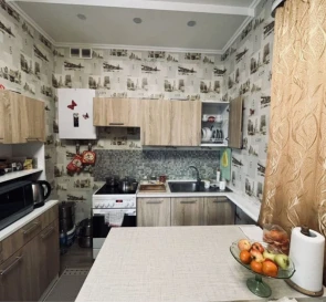Фото 5. Дом, продажа. Полтава