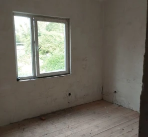 Photo 2. House, for sale. Poltava Подольский