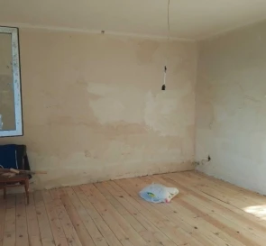 Photo 4. House, for sale. Poltava Подольский