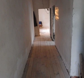 Photo 5. House, for sale. Poltava Подольский