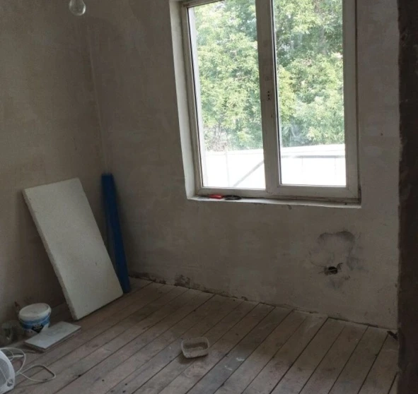 Photo 1. House, for sale. Poltava Подольский