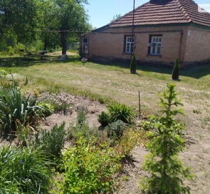 Photo 4. House, for sale. Poltava Подольский