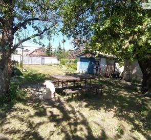 Photo 3. House, for sale. Poltava Подольский