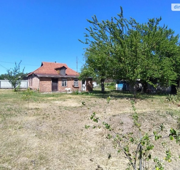 Photo 1. House, for sale. Poltava Подольский