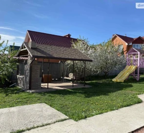 Фото 3. Будинок, продаж. Полтава Шевченковский (Октябрьский)