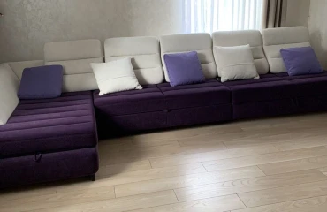 Foto Casa, en venta. Myltsi