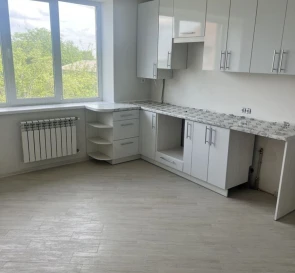 Photo 5. House, for sale. Poltava Киевский