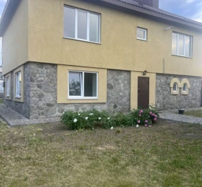 Photo 3. House, for sale. Poltava Киевский