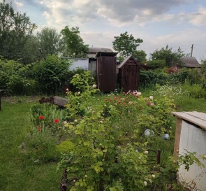 Zdjęcie 2. Dom, na sprzedaż. Poltava