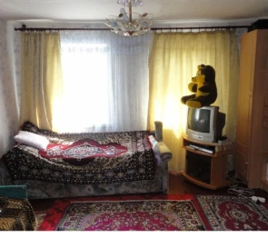 Фото 3. Будинок, продаж. Полтава Киевский