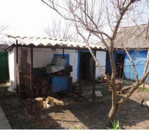 Фото 2. Будинок, продаж. Полтава Киевский