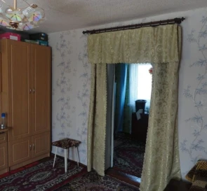Фото 4. Будинок, продаж. Полтава Киевский