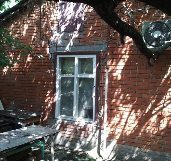 Zdjęcie 2. Dom, na sprzedaż. Poltava Шевченковский (Октябрьский)