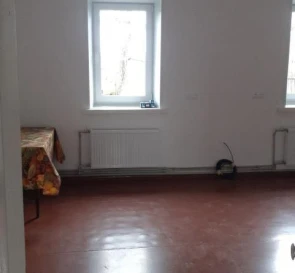 Zdjęcie 4. Dom, na sprzedaż. Myltsi