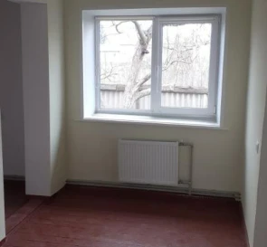 Zdjęcie 5. Dom, na sprzedaż. Myltsi